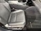 2022 Lexus Es ES 350
