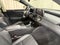 2022 Lexus Es ES 350