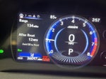2022 Lexus Es ES 350