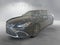2022 Lexus Es ES 350