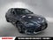 2022 Lexus ES 350