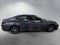 2022 Lexus ES 350