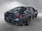 2022 Lexus ES 350