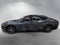 2022 Lexus ES 350