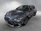 2022 Lexus ES 350