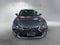 2022 Lexus ES 350