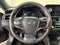 2022 Lexus ES 350