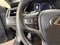 2022 Lexus ES 350