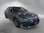 2022 Lexus ES 350