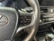 2022 Lexus ES 350