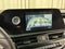 2022 Lexus ES 350