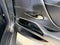 2022 Lexus ES 350