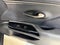 2022 Lexus ES 350