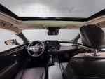 2022 Lexus ES 350