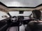 2022 Lexus ES 350
