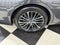 2022 Lexus ES 350