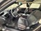 2022 Lexus ES 350