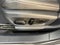 2022 Lexus ES 350