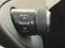 2022 Lexus ES 350