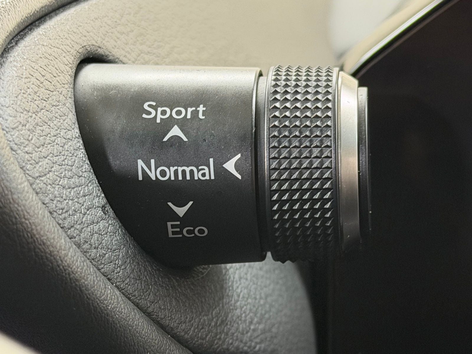 2022 Lexus ES 350