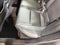 2022 Lexus ES 350