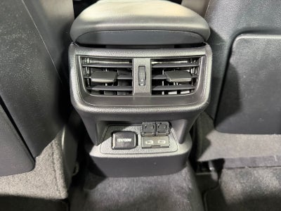 2022 Lexus ES 350