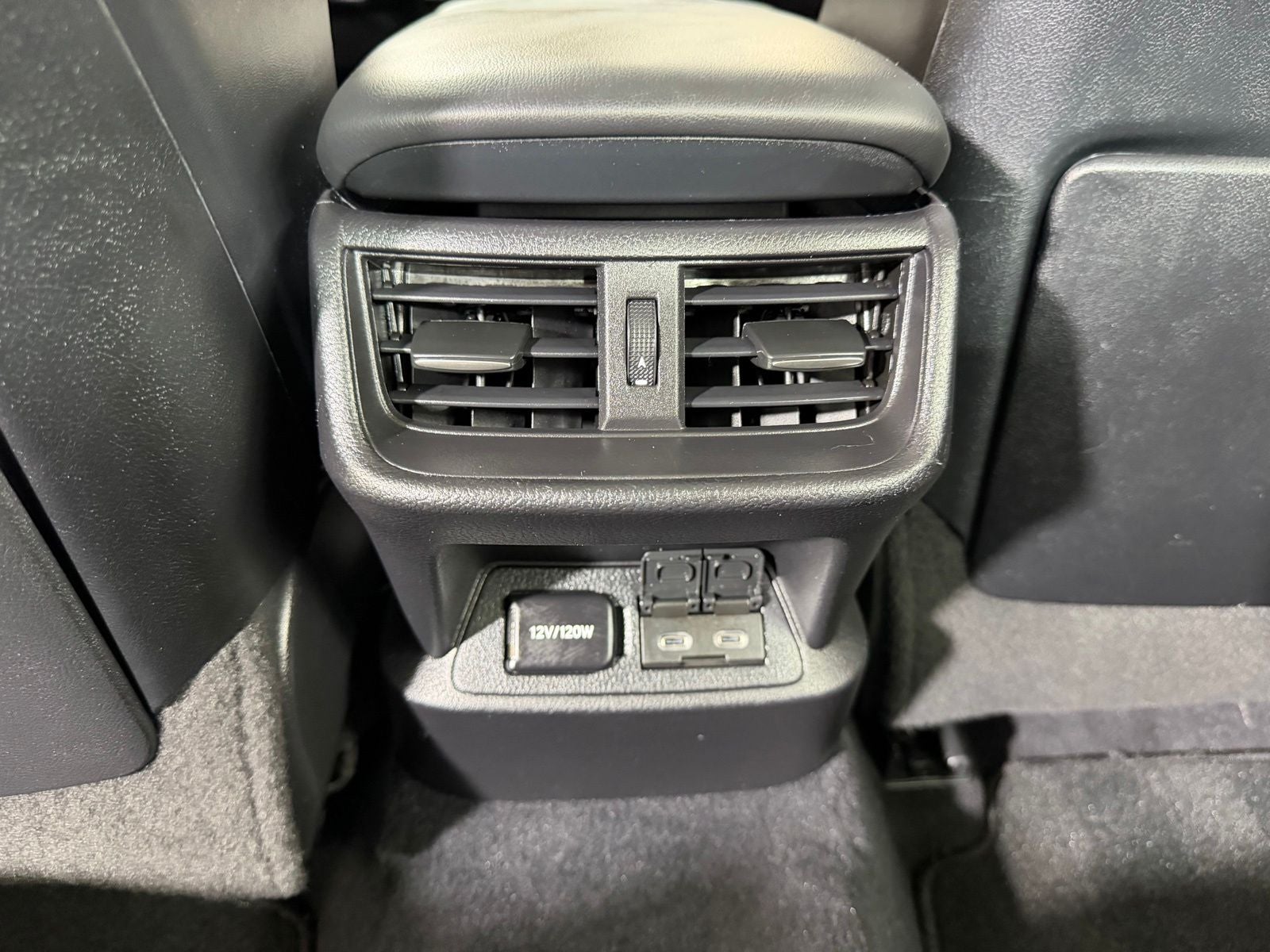 2022 Lexus ES 350