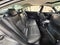 2022 Lexus ES 350