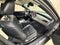 2022 Lexus ES 350