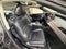2022 Lexus ES 350