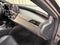 2022 Lexus ES 350