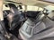 2022 Lexus ES 350