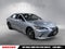 2022 Lexus ES 350