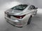 2025 Lexus ES 350