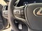 2025 Lexus ES 350