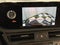 2025 Lexus Es ES 350