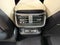 2025 Lexus Es ES 350