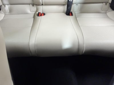 2025 Lexus Es ES 350