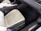 2025 Lexus Es ES 350