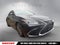 2023 Lexus ES 350