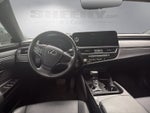 2023 Lexus ES 350