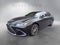 2023 Lexus ES 350