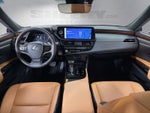 2024 Lexus ES 350