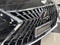 2024 Lexus ES 300h Luxury
