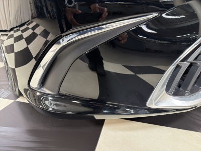 2024 Lexus ES 300h Luxury