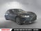 2024 Lexus Es ES 300h Luxury
