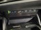 2024 Lexus Es ES 300h Luxury