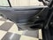 2024 Lexus Es ES 300h Luxury