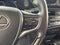 2024 Lexus Es ES 300h Luxury