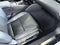 2024 Lexus Es ES 300h Luxury